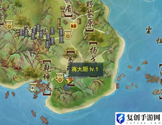 剑网3滴水恩宠物奇遇任务如何通关