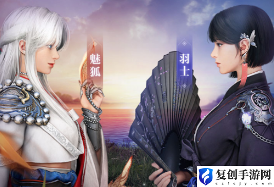 黑色沙漠洋葱解锁方法是什么