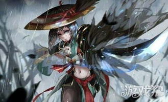 阴阳师鬼切新皮肤上线时间