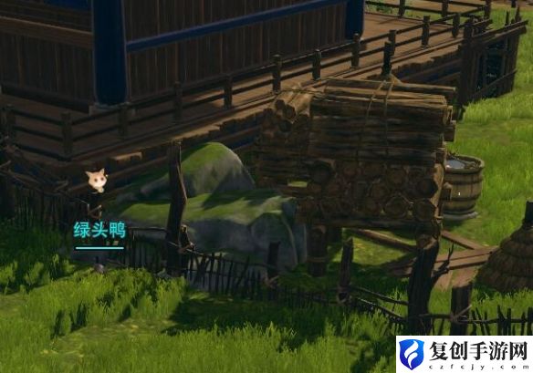 剑网3滴水恩宠物奇遇任务如何通关