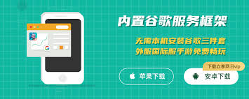 dnf镇魂武器任务怎么做