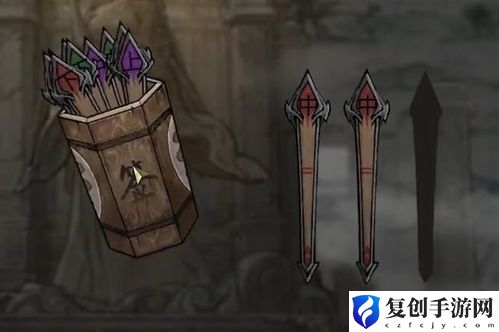 鬼谷八荒琼芳仙祠怎么玩