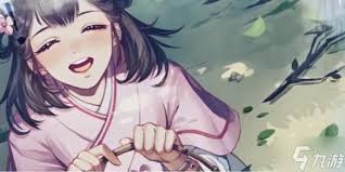 江湖悠悠如何提升根骨