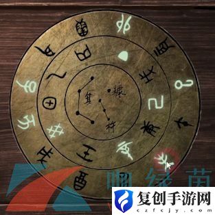 纸嫁衣红丝缠第五章攻略 纸嫁衣红丝缠第五章通关图文攻略