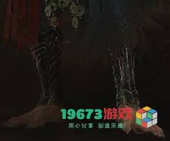 黑神话悟空青铜吊腿获取方法