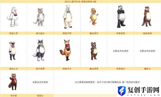 希尔斯精品店第三周 希尔斯精品店第三周时装展示