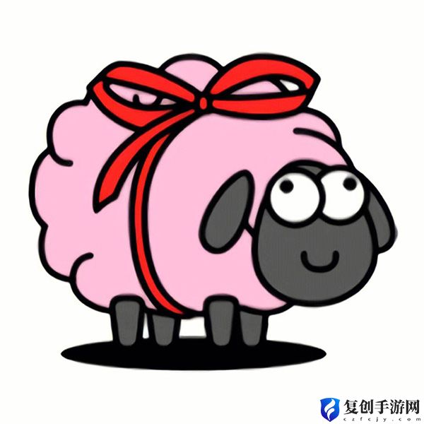 羊了个羊9.6日羊羊大世界攻略 攻略分享升级策略