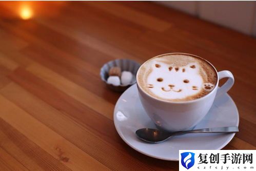 可口的咖啡制作方法
