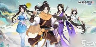 仙剑奇侠传新的开始阿奴海棠夫人幻境试炼怎么打