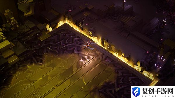 火炬之光无限ss2赛季结束时间预测 战斗中的细节处理与微操
