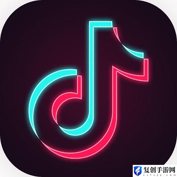 抖音9月8日热搜榜 游戏内限时活动奖励攻略