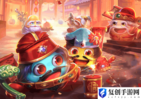 不思议迷宫豆丁冈布奥怎么样