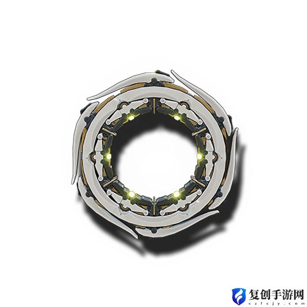 斯露德寒武回响特效及属性一览 合理利用游戏中的连击和暴击机制