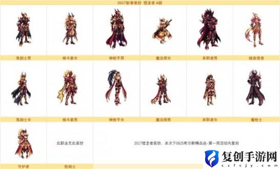 希尔斯精品店第三周 希尔斯精品店第三周时装展示