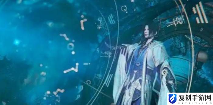 剑网3无界七秀碧霞会声望提升方法难吗