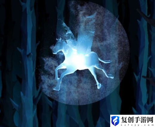 哈利波特魔法觉醒守护神 哈利波特魔法觉醒守护神推荐