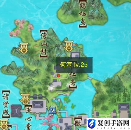 剑网3儿女事宠物奇遇任务通关思路是什么