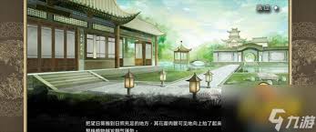 皇帝成长计划2艾莱娜攻略技巧